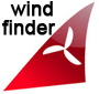 wind finder